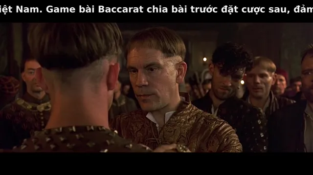 Xem phim Người Truyền Tin Của Chúa Vietsub HD tại PhimMoiHot Xem phim Người Truyền Tin Của Chúa Vietsub HD tại PhimMoiHot