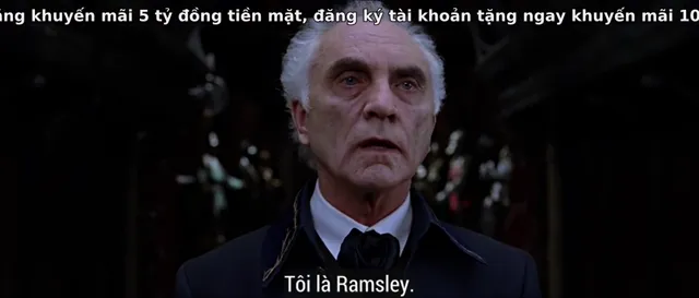 Xem phim Lâu Đài Bất Tử Vietsub HD tại PhimMoiHot