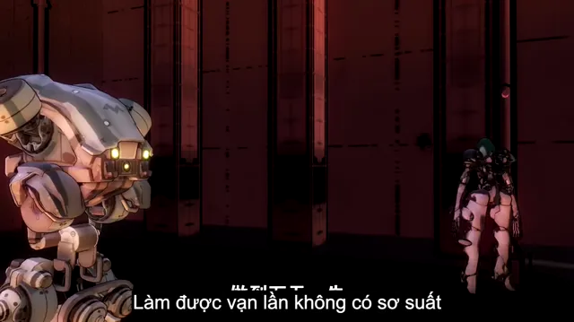 Phất Hiểu truyền kỳ 2018 Vietsub HD - PhimMoiHot Phất Hiểu truyền kỳ 2018 Vietsub HD - PhimMoiHot