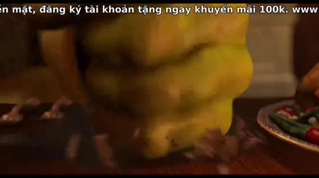 Xem Shrek 2 tập 1 Vietsub tại PhimMoiHot Xem Shrek 2 tập 1 Vietsub tại PhimMoiHot