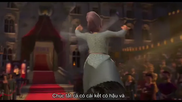 Shrek 2 tập 1 Vietsub HD - PhimMoiHot Shrek 2 tập 1 Vietsub HD - PhimMoiHot