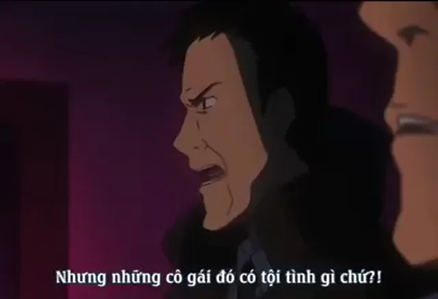 Xem Shikabane Hime: Aka tập 7 Vietsub tại PhimMoiHot Xem Shikabane Hime: Aka tập 7 Vietsub tại PhimMoiHot