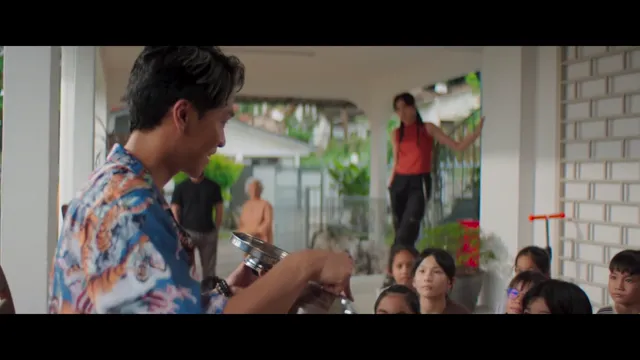 Xem phim Phi Vụ Ảo Thuật Gia Vietsub HD tại PhimMoiHot Xem phim Phi Vụ Ảo Thuật Gia Vietsub HD tại PhimMoiHot