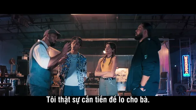 Hình ảnh phim Phi Vụ Ảo Thuật Gia trên PhimMoiHot Hình ảnh phim Phi Vụ Ảo Thuật Gia trên PhimMoiHot