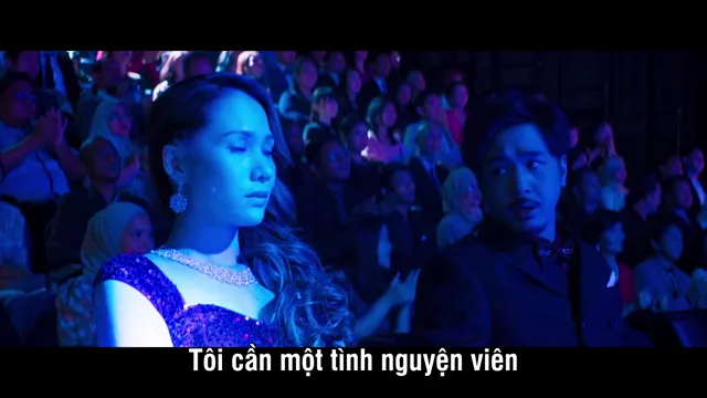 Phi Vụ Ảo Thuật Gia 2025 Vietsub HD - PhimMoiHot Phi Vụ Ảo Thuật Gia 2025 Vietsub HD - PhimMoiHot