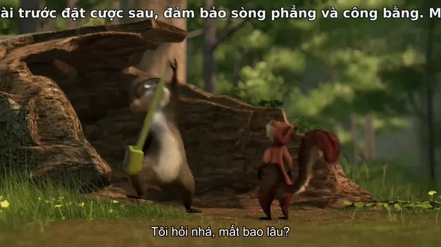 Xem phim Bên kia hàng rào Vietsub HD tại PhimMoiHot Xem phim Bên kia hàng rào Vietsub HD tại PhimMoiHot