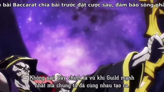Overlord 1975 Vietsub HD - PhimMoiHot Overlord 1975 Vietsub HD - PhimMoiHot