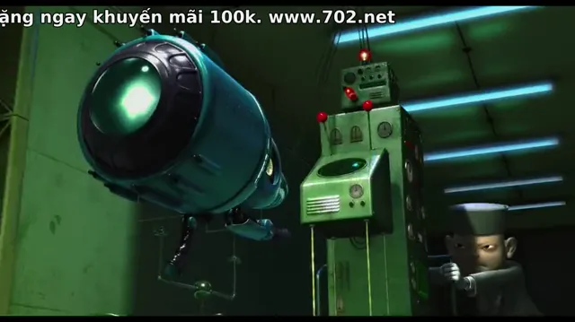Xem Kẻ trộm mặt trăng tập 1 Vietsub tại PhimMoiHot Xem Kẻ trộm mặt trăng tập 1 Vietsub tại PhimMoiHot