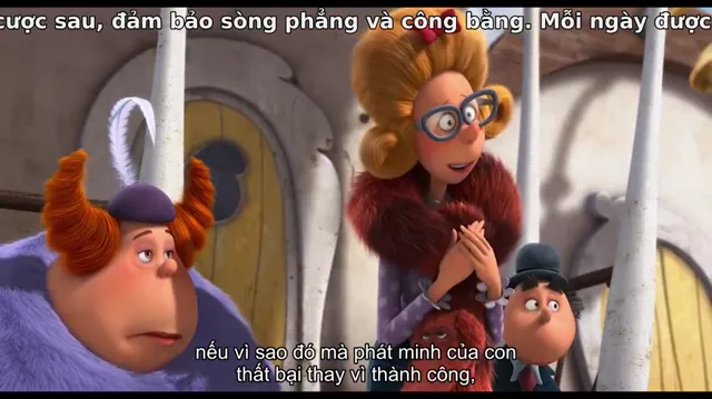 Xem phim Thần Lorax Vietsub HD tại PhimMoiHot Xem phim Thần Lorax Vietsub HD tại PhimMoiHot
