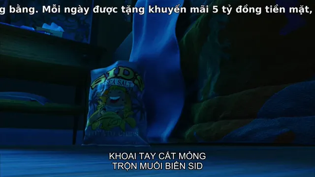 Xem Lạc vào thế giới kiến tập 1 Vietsub tại PhimMoiHot Xem Lạc vào thế giới kiến tập 1 Vietsub tại PhimMoiHot