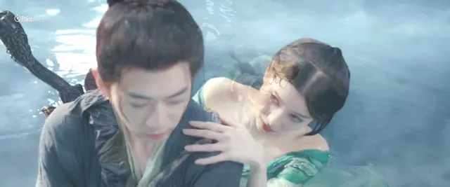 Xem phim Bí Kíp Nghịch Tập Của Thiếu Hiệp Vietsub HD tại PhimMoiHot Xem phim Bí Kíp Nghịch Tập Của Thiếu Hiệp Vietsub HD tại PhimMoiHot
