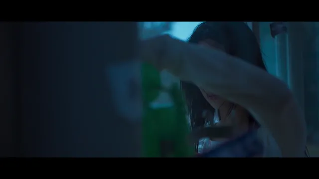 Xem phim Ẩn Danh (Phần 3) Vietsub + Thuyết Minh HD tại PhimMoiHot Xem phim Ẩn Danh (Phần 3) Vietsub + Thuyết Minh HD tại PhimMoiHot