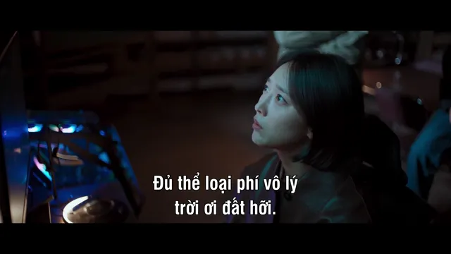 Hình ảnh phim Ẩn Danh (Phần 3) trên PhimMoiHot Hình ảnh phim Ẩn Danh (Phần 3) trên PhimMoiHot
