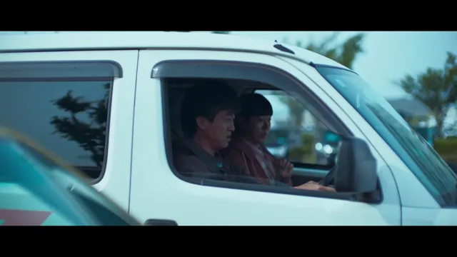 Ẩn Danh (Phần 3) 2025 Vietsub HD - PhimMoiHot Ẩn Danh (Phần 3) 2025 Vietsub HD - PhimMoiHot