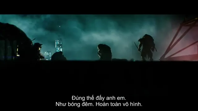 Xem phim Ninja Rùa Vietsub HD tại PhimMoiHot Xem phim Ninja Rùa Vietsub HD tại PhimMoiHot