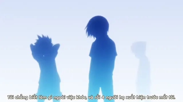 Xem Little Busters tập 9 Vietsub tại PhimMoiHot Xem Little Busters tập 9 Vietsub tại PhimMoiHot
