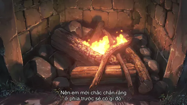 Hình ảnh phim Những đứa trẻ đuổi theo tinh tú trên PhimMoiHot Hình ảnh phim Những đứa trẻ đuổi theo tinh tú trên PhimMoiHot