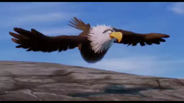 Angry Birds (Bản điện ảnh) 2016 Vietsub HD - PhimMoiHot Angry Birds (Bản điện ảnh) 2016 Vietsub HD - PhimMoiHot