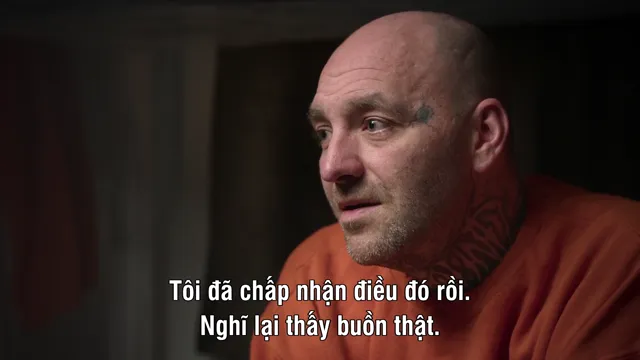 Hình ảnh Mở khóa: Thí nghiệm nhà giam (Phần 2) tập 3 trên PhimMoiHot Hình ảnh Mở khóa: Thí nghiệm nhà giam (Phần 2) tập 3 trên PhimMoiHot