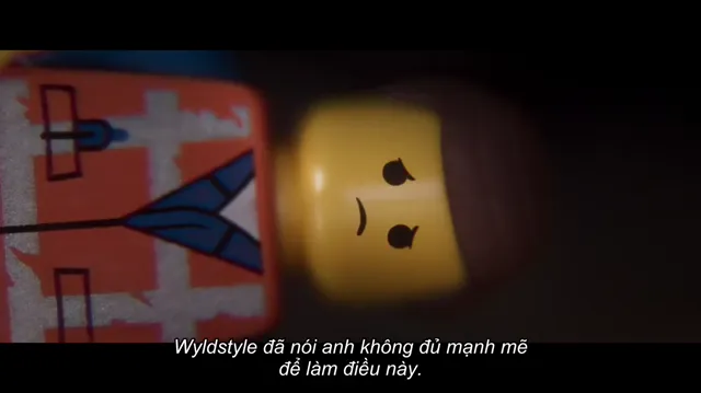 Bộ phim Lego 2 2019 Vietsub HD - PhimMoiHot Bộ phim Lego 2 2019 Vietsub HD - PhimMoiHot