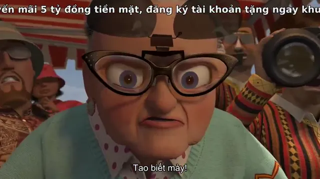 Xem phim Madagascar 2: Tẩu thoát tới châu Phi Vietsub HD tại PhimMoiHot Xem phim Madagascar 2: Tẩu thoát tới châu Phi Vietsub HD tại PhimMoiHot