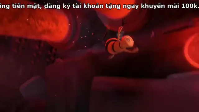 Xem Ong vàng phiêu lưu ký tập 1 Vietsub tại PhimMoiHot Xem Ong vàng phiêu lưu ký tập 1 Vietsub tại PhimMoiHot