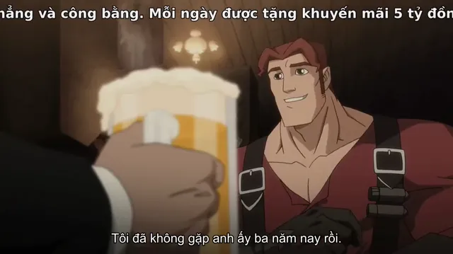 Xem phim Đại chiến thế giới: Goliath Vietsub HD tại PhimMoiHot Xem phim Đại chiến thế giới: Goliath Vietsub HD tại PhimMoiHot