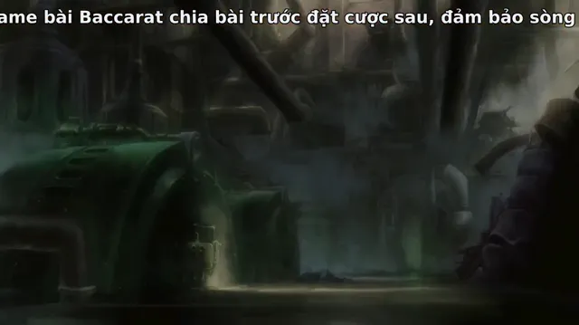Đại chiến thế giới: Goliath 2012 Vietsub HD - PhimMoiHot Đại chiến thế giới: Goliath 2012 Vietsub HD - PhimMoiHot