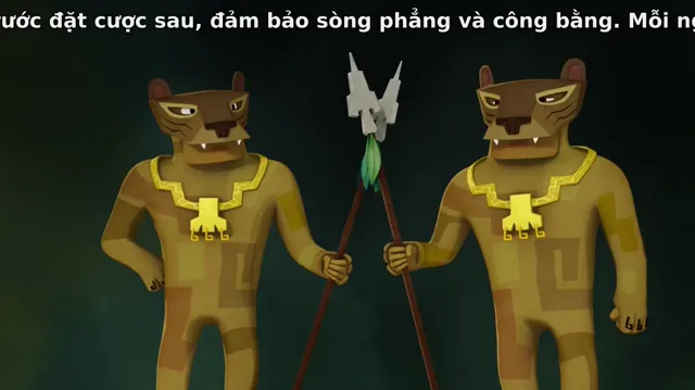 Hình ảnh phim Pachamama trên PhimMoiHot Hình ảnh phim Pachamama trên PhimMoiHot
