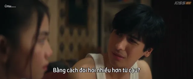 Xem phim Minamahal: 100 Đóa Hoa Dành Cho Luna Vietsub HD tại PhimMoiHot