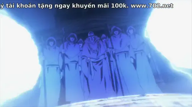 Xem Overlord: Chiến binh bóng tối tập 1 Vietsub tại PhimMoiHot Xem Overlord: Chiến binh bóng tối tập 1 Vietsub tại PhimMoiHot