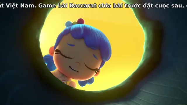 Ba điều ước của True tập 1 Vietsub HD - PhimMoiHot Ba điều ước của True tập 1 Vietsub HD - PhimMoiHot