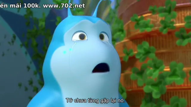 Xem phim Những chú bọ yêu nhạc: Sát cánh bên nhau Vietsub HD tại PhimMoiHot Xem phim Những chú bọ yêu nhạc: Sát cánh bên nhau Vietsub HD tại PhimMoiHot