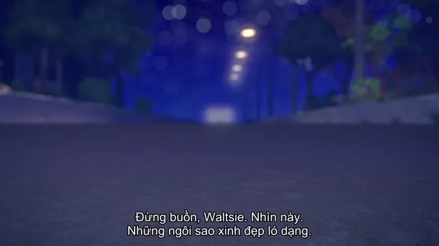 Hình ảnh phim Những chú bọ yêu nhạc: Sát cánh bên nhau trên PhimMoiHot Hình ảnh phim Những chú bọ yêu nhạc: Sát cánh bên nhau trên PhimMoiHot