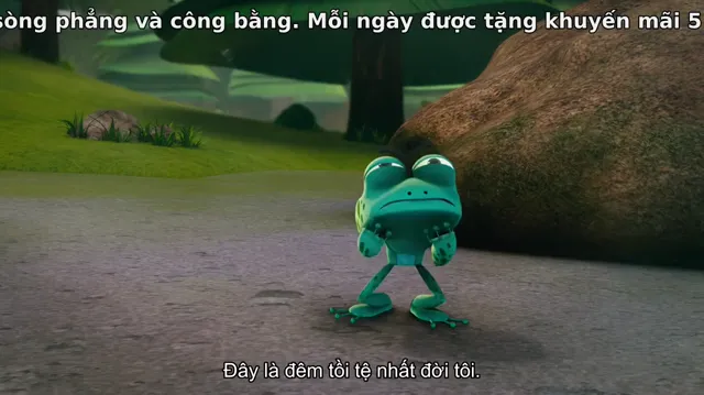 Xem phim Những con khỉ bay tinh nghịch Vietsub HD tại PhimMoiHot