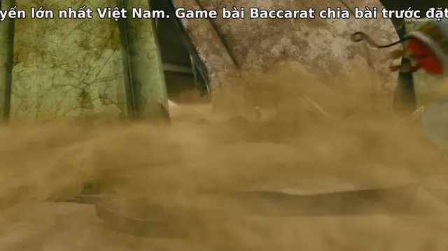 Những con khỉ bay tinh nghịch 2015 Vietsub HD - PhimMoiHot