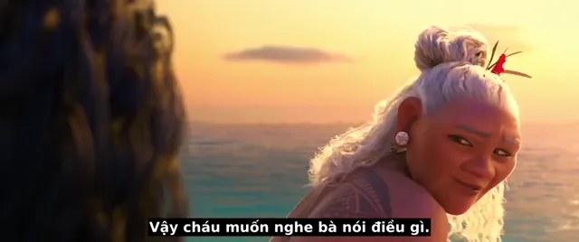 Xem Hành Trình Của Moana tập 1 Vietsub tại PhimMoiHot Xem Hành Trình Của Moana tập 1 Vietsub tại PhimMoiHot
