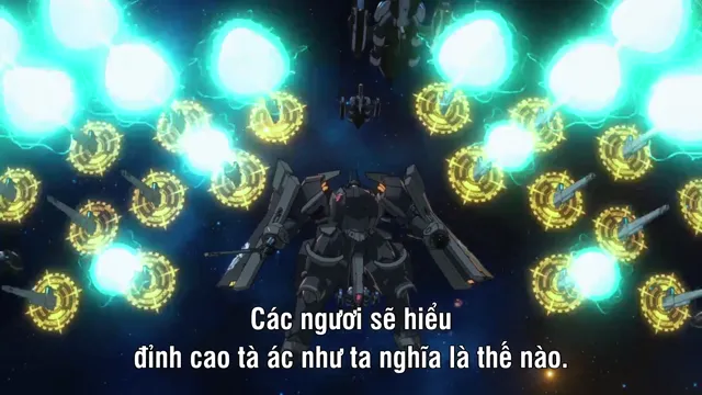 Xem phim Ta Là Quân Chủ Tà Ác Của Quốc Gia Ở Giữa Muôn Vì Sao Vietsub HD tại PhimMoiHot Xem phim Ta Là Quân Chủ Tà Ác Của Quốc Gia Ở Giữa Muôn Vì Sao Vietsub HD tại PhimMoiHot