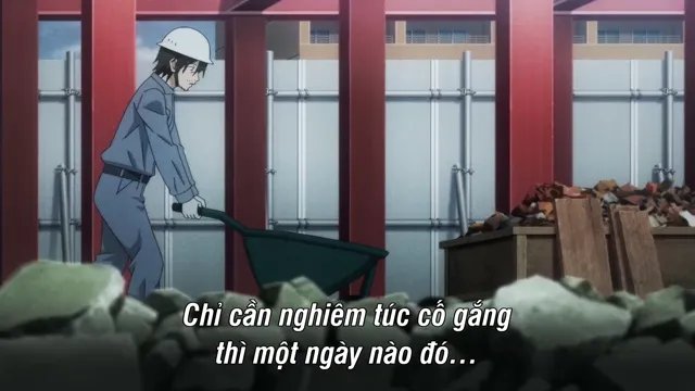 Ta Là Quân Chủ Tà Ác Của Quốc Gia Ở Giữa Muôn Vì Sao 2025 Vietsub HD - PhimMoiHot Ta Là Quân Chủ Tà Ác Của Quốc Gia Ở Giữa Muôn Vì Sao 2025 Vietsub HD - PhimMoiHot