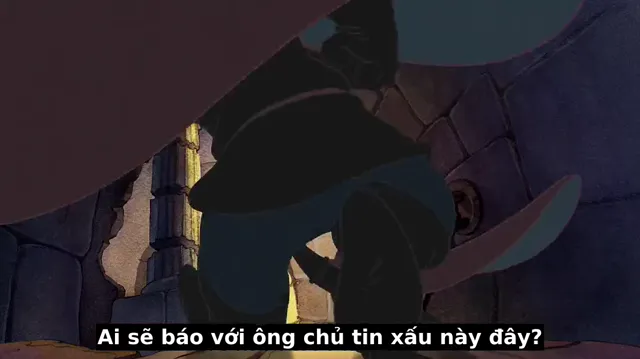 Xem Mickey, Donald, Goofy: The Three Musketeers tập 1 Vietsub tại PhimMoiHot Xem Mickey, Donald, Goofy: The Three Musketeers tập 1 Vietsub tại PhimMoiHot