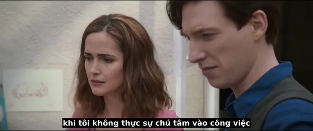 Hình ảnh Thỏ Peter tập 1 trên PhimMoiHot Hình ảnh Thỏ Peter tập 1 trên PhimMoiHot