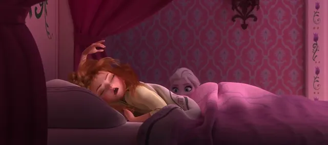 Xem phim Frozen Fever Vietsub HD tại PhimMoiHot Xem phim Frozen Fever Vietsub HD tại PhimMoiHot