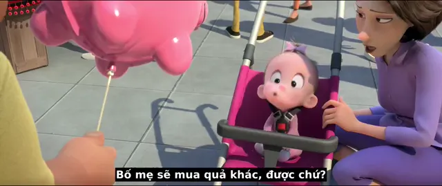 Xem Ferdinand Phiêu Lưu Ký tập 1 Vietsub tại PhimMoiHot Xem Ferdinand Phiêu Lưu Ký tập 1 Vietsub tại PhimMoiHot