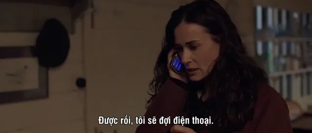 Half Light 2006 Vietsub HD - PhimMoiHot Half Light 2006 Vietsub HD - PhimMoiHot