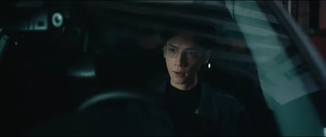 Phá Kén tập 13 Vietsub HD - PhimMoiHot Phá Kén tập 13 Vietsub HD - PhimMoiHot