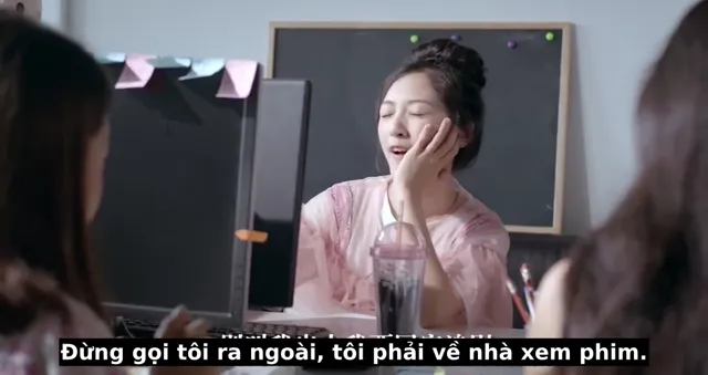 Xem Bản đồ tình yêu (Thượng Hải) tập 9 Vietsub tại PhimMoiHot Xem Bản đồ tình yêu (Thượng Hải) tập 9 Vietsub tại PhimMoiHot