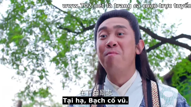 Xem Ngũ hiệp biến hóa tập 11 Vietsub tại PhimMoiHot Xem Ngũ hiệp biến hóa tập 11 Vietsub tại PhimMoiHot