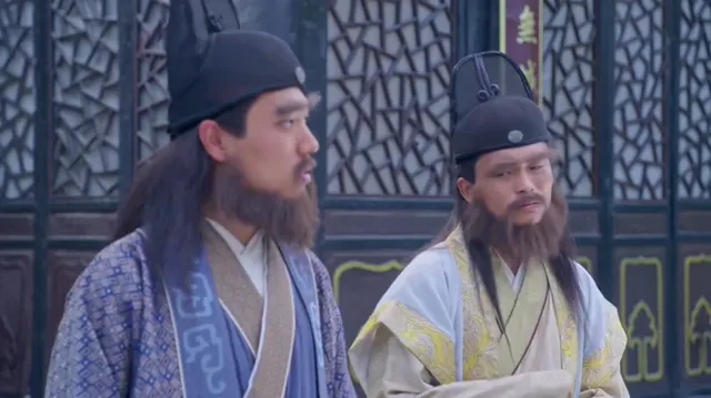 Ngũ hiệp biến hóa tập 11 Vietsub HD - PhimMoiHot Ngũ hiệp biến hóa tập 11 Vietsub HD - PhimMoiHot