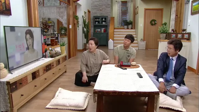 Nhà mình có biến tập 7 Vietsub HD - PhimMoiHot Nhà mình có biến tập 7 Vietsub HD - PhimMoiHot