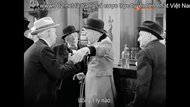 Ánh Đèn Sân Khấu 1952 Vietsub HD - PhimMoiHot Ánh Đèn Sân Khấu 1952 Vietsub HD - PhimMoiHot